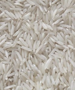 1401 Basmati Rice