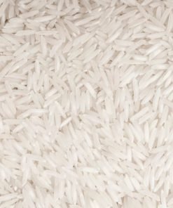 1509 Basmati Rice