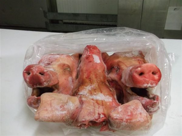 Buy-Frozen-Whole-Pork-600x450