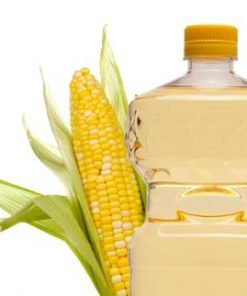 High Quality Corn Oil for sale.