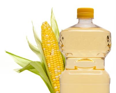 Corn-Oil