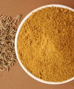 Cumin Powder