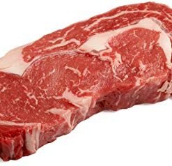 Buy Frozen Beef Boneless Meat