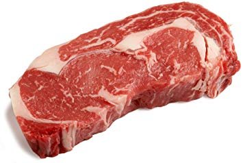 Frozen-Beef-Boneless-Meat3
