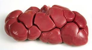 Frozen-Beef-Red-Offals2