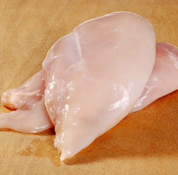 Frozen-Chicken-Breast-600x590
