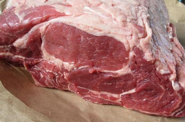 Frozen-Halal-Beef-600x394