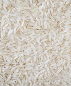 Pusa Basmati Rice