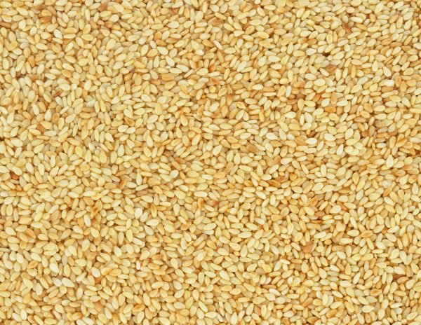 Sesame-Seeds-600x464
