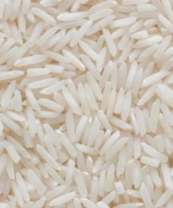 Sharbat Basmati Rice