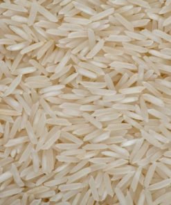 Sugandha Basmati Rice