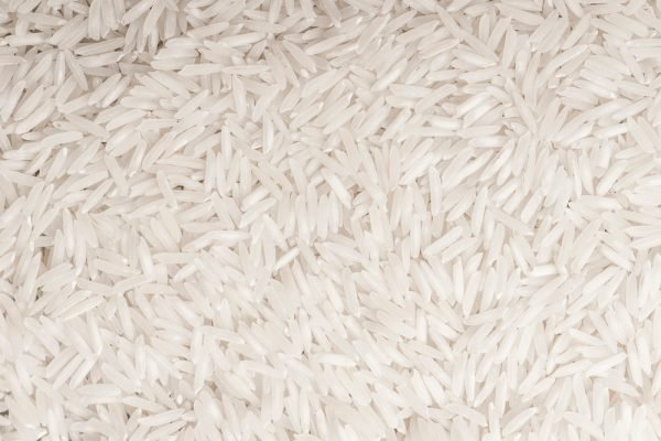 Traditional-Basmati-Rice-600x400