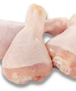 Buy Frozen Chicken Legs