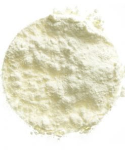 MILK POWDER