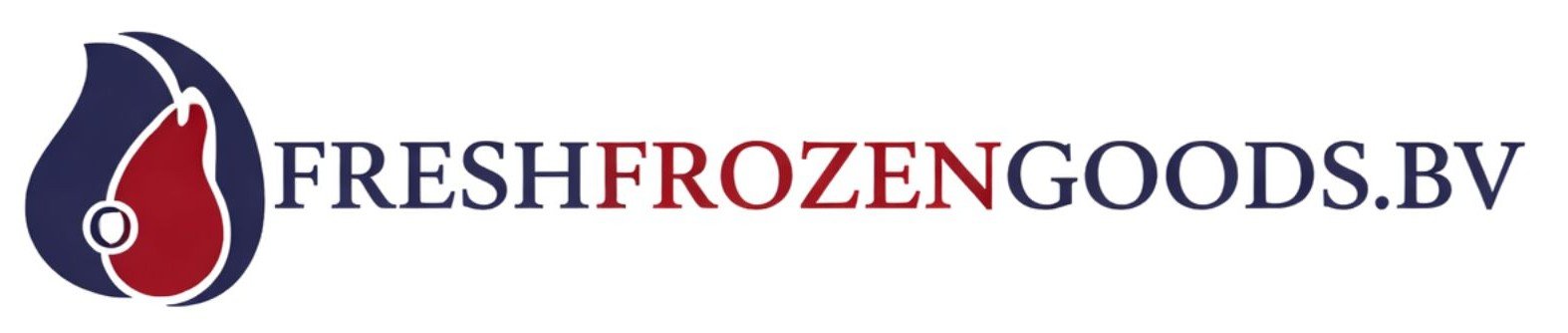 FRESH & FROZEN GOODS B.V.